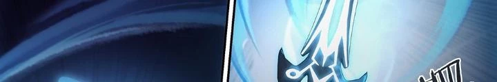 Siêu Thần Linh Chủ Chapter 209 - Trang 3