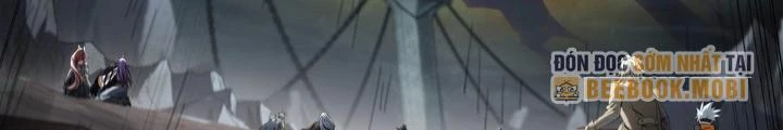 Siêu Thần Linh Chủ Chapter 209 - Trang 3