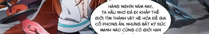 Siêu Thần Linh Chủ Chapter 209 - Trang 3