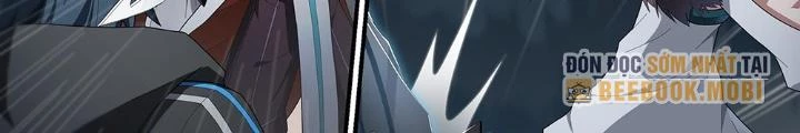 Siêu Thần Linh Chủ Chapter 209 - Trang 3