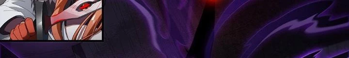 Siêu Thần Linh Chủ Chapter 209 - Trang 3