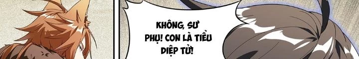 Siêu Thần Linh Chủ Chapter 210 - Trang 3