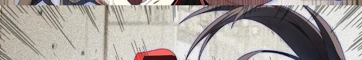 Siêu Thần Linh Chủ Chapter 210 - Trang 3
