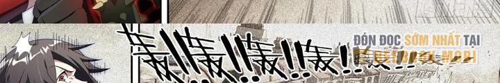 Siêu Thần Linh Chủ Chapter 210 - Trang 3