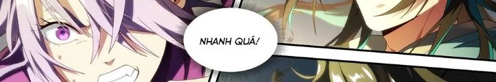 Siêu Thần Linh Chủ Chapter 210 - Trang 3