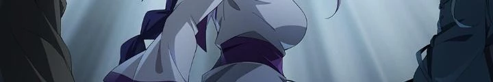 Siêu Thần Linh Chủ Chapter 210 - Trang 3