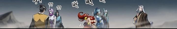 Siêu Thần Linh Chủ Chapter 210 - Trang 3