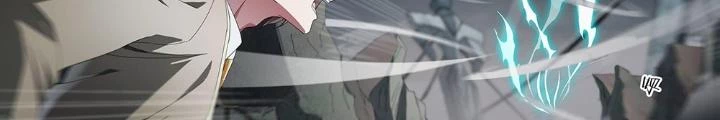 Siêu Thần Linh Chủ Chapter 211 - Trang 3
