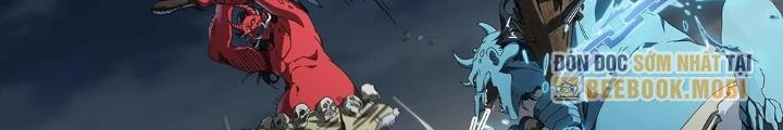 Siêu Thần Linh Chủ Chapter 211 - Trang 3