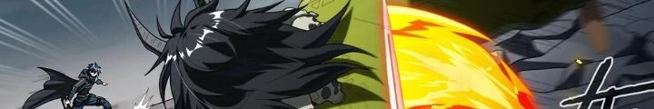 Siêu Thần Linh Chủ Chapter 212 - Trang 3