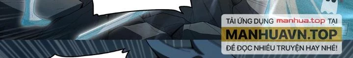 Siêu Thần Linh Chủ Chapter 212 - Trang 3