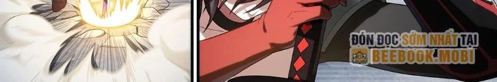Siêu Thần Linh Chủ Chapter 212 - Trang 3