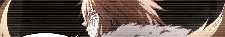 Siêu Thần Linh Chủ Chapter 212 - Trang 3