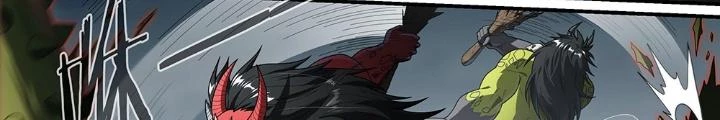 Siêu Thần Linh Chủ Chapter 212 - Trang 3