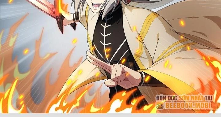 Siêu Thần Linh Chủ Chapter 212 - Trang 3
