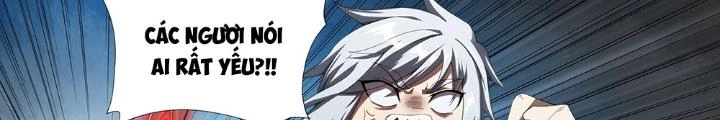 Siêu Thần Linh Chủ Chapter 213 - Trang 3