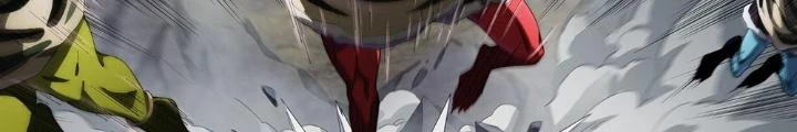 Siêu Thần Linh Chủ Chapter 213 - Trang 3
