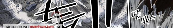 Siêu Thần Linh Chủ Chapter 213 - Trang 3