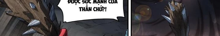 Siêu Thần Linh Chủ Chapter 213 - Trang 3