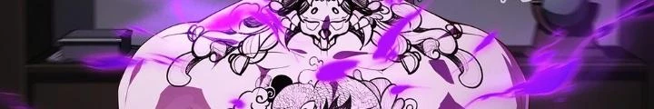 Siêu Thần Linh Chủ Chapter 213 - Trang 3
