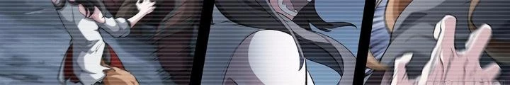 Siêu Thần Linh Chủ Chapter 214 - Trang 3