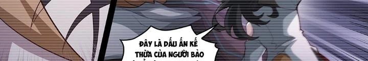 Siêu Thần Linh Chủ Chapter 214 - Trang 3