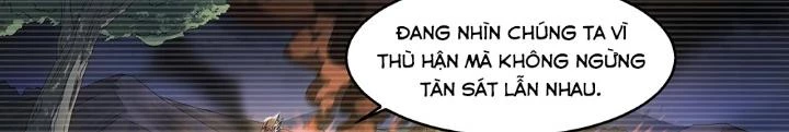Siêu Thần Linh Chủ Chapter 214 - Trang 3