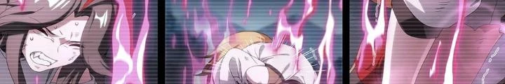 Siêu Thần Linh Chủ Chapter 214 - Trang 3