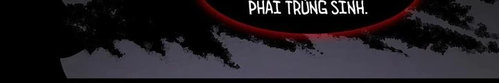 Siêu Thần Linh Chủ Chapter 214 - Trang 3