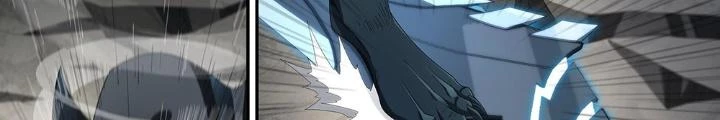 Siêu Thần Linh Chủ Chapter 215 - Trang 3