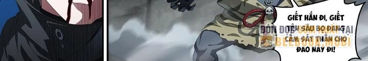 Siêu Thần Linh Chủ Chapter 215 - Trang 3