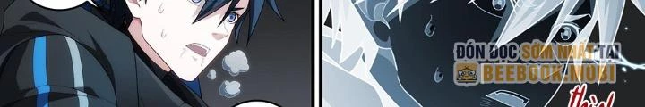 Siêu Thần Linh Chủ Chapter 215 - Trang 3