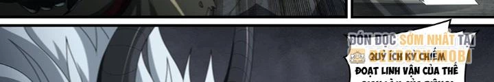 Siêu Thần Linh Chủ Chapter 215 - Trang 3