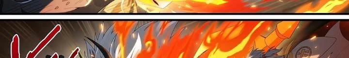 Siêu Thần Linh Chủ Chapter 215 - Trang 3