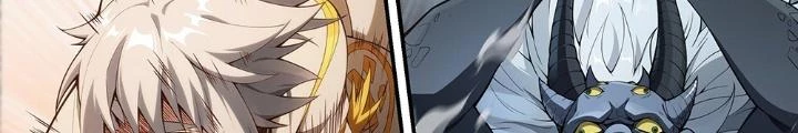 Siêu Thần Linh Chủ Chapter 216 - Trang 3