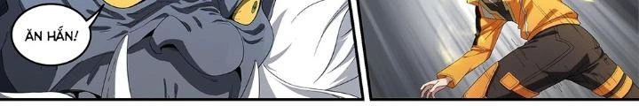 Siêu Thần Linh Chủ Chapter 216 - Trang 3