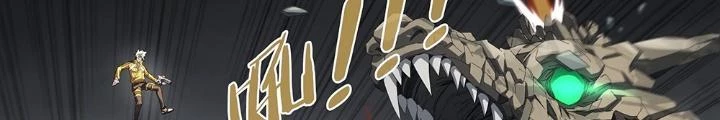 Siêu Thần Linh Chủ Chapter 217 - Trang 3