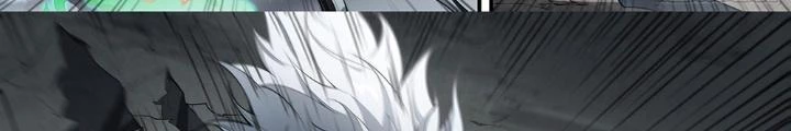 Siêu Thần Linh Chủ Chapter 217 - Trang 3