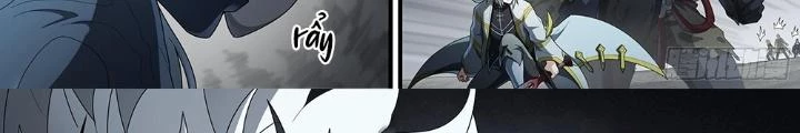 Siêu Thần Linh Chủ Chapter 217 - Trang 3