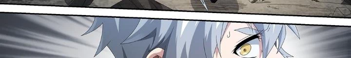 Siêu Thần Linh Chủ Chapter 217 - Trang 3