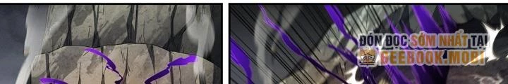 Siêu Thần Linh Chủ Chapter 217 - Trang 3