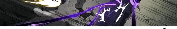 Siêu Thần Linh Chủ Chapter 217 - Trang 3