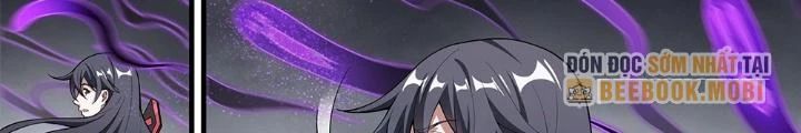 Siêu Thần Linh Chủ Chapter 217 - Trang 3