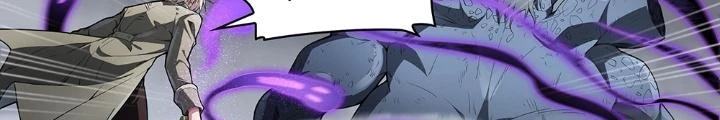 Siêu Thần Linh Chủ Chapter 217 - Trang 3
