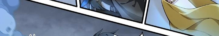 Siêu Thần Linh Chủ Chapter 217 - Trang 3
