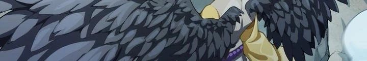 Siêu Thần Linh Chủ Chapter 217 - Trang 3