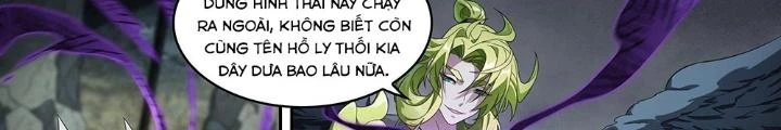 Siêu Thần Linh Chủ Chapter 218 - Next Chapter 219