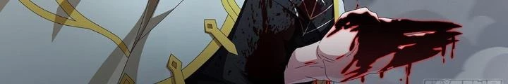 Siêu Thần Linh Chủ Chapter 218 - Trang 3