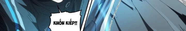 Siêu Thần Linh Chủ Chapter 218 - Next Chapter 219