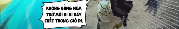 Siêu Thần Linh Chủ Chapter 218 - Trang 3